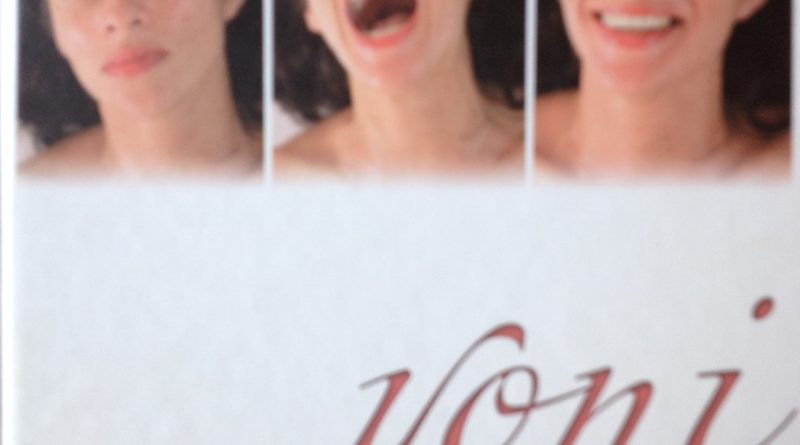 Yoni-Massage-Anleitung-Buch