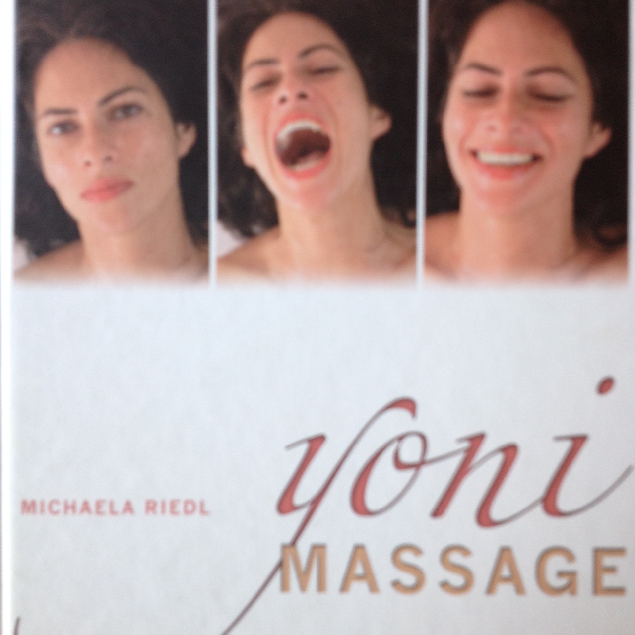 Yoni-Massage-Anleitung-Buch