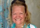 Karen Wolff Konstanz Yoni-Massage