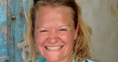 Karen Wolff Konstanz Yoni-Massage