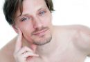 Tantramassage Erfahrung bei Masseur Alex in Köln: Der nächste Mann muss das auch lernen Alex Tantramasseur Köln Ananda
