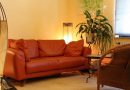 Header Besprechungszimmer Ralf Buchty Aachen Tantramassage