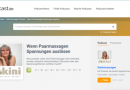 Screenshot Dakini Podcast