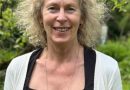 Info-Abend Ausbildung „Perlentor®” – 26. Okt. oder 12. Nov. (per Zoom) Anke Mrosla, Perlentor-Ausbildung