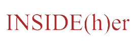 Logo INSIDEher