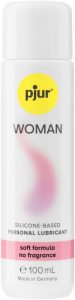 Pjur Woman bei Amazon