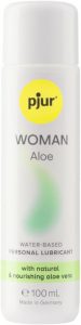 Pjur WOMAN Aloe bei Amazon
