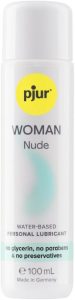 Pjur WOMAN nude bei Amazon