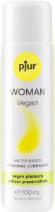 Pjur Woman vegan bei Amazon