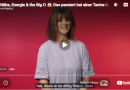Interview mit Tantramasseurin auf Youtube