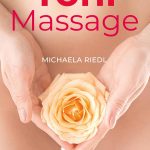Der Klassiker: Buch „Yoni-Massage“ von Michaela Riedl Buch Yoni-Massage von Michaela Riedl bei Amazon