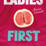 Ladies First: Mit Yoni-Massage zum intensivsten Orgasmus – Buch Cove "Ladies First" von Amazon-Affiliate