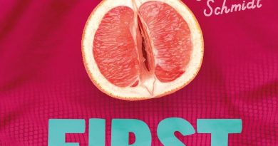 Cove "Ladies First" von Amazon-Affiliate