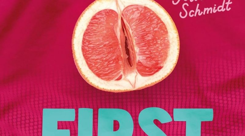 Cove "Ladies First" von Amazon-Affiliate