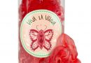 Viva la Vulva – süße Vulva-Fruchtgummis Amazon Viva La Vulva Fruchtgummis