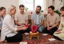 24. Okt. 2026 (10-18 Uhr), Dresden: Yoni-Massage lernen am Silikonmodell Workshop: Demonstration einer Yonimassage am Silikonmodell