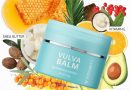 Vigority Vulva Balm – vaginale Pflegecreme Vigority Vulva Balm Cremedose